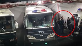 保母,陳重文,虐童.議員,貪汙