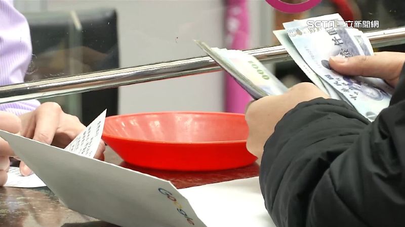升息半碼！30年千萬房貸每年多繳7572元