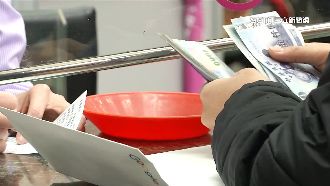 升息半碼！30年千萬房貸每年多繳7572元