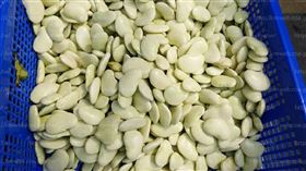 皇帝豆 圖 農業知識入口網