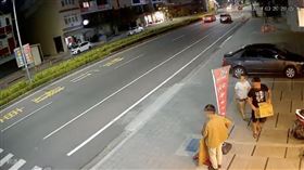 台南,麻豆,洗衣店,垃圾