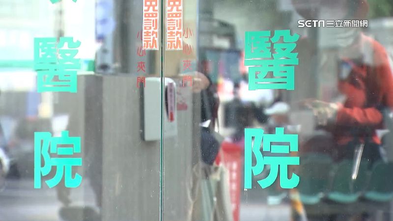 中小型醫院經營之道！專家：專注醫療專科
