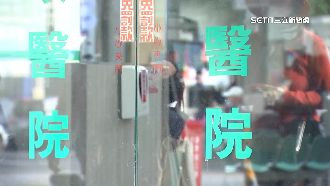 中小型醫院經營之道！專家：專注醫療專科