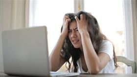 業績增長秘笈：銷售機會的科學管理方法(圖/太毅國際)