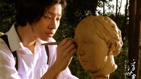 不只花火「澎湖美術館月」熱鬧登場！（業配勿用）