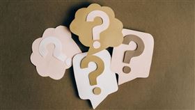 業績增長秘笈：銷售機會的科學管理方法(圖/太毅國際)