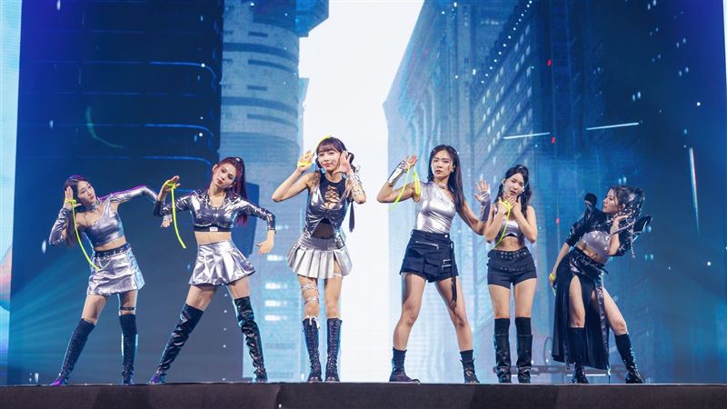 昔轟藍隊一盤散沙　林襄炸裂總決賽全說了