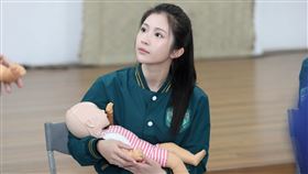 雞排妹（臉書）