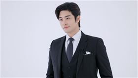 ▲成勛。（圖／亞士傳媒國際AsiaMedia提供提供）