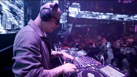 ▲具俊曄。（圖／寬宏藝術提供）