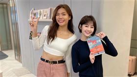 好宅敲敲門圖片