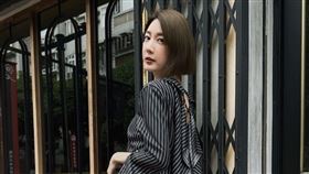 宋米秦（圖／我是凱文工作室提供）