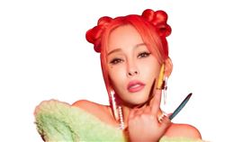 屏東三大日音樂節（圖／屏東縣政府提供）