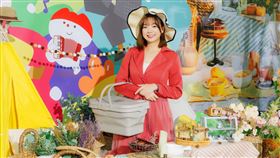 「2024新北春紛節」本週六、日登場！市集亮點搶先看！好禮拿不完！（業配勿用）