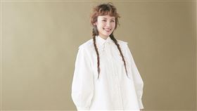 「2024屏東三大日音樂節」宣告將於4月連續三天開唱！（業配勿用）