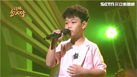 （圖／超級紅人榜提供）