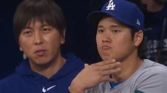 水原恐遭霸凌　前受刑人：獄中道奇粉多