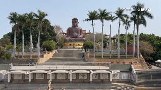 彰清明連假訂房僅3成？業者駁：一房難求