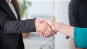 職場提升秘笈：三步驟打造影響力提案(圖/太毅國際)