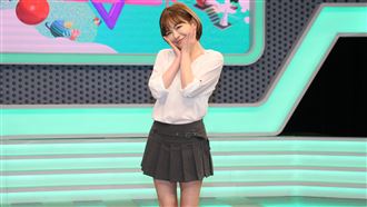 雞排妹遭判刑3月　陳沂首現身爽喊前科犯