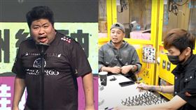 蹦闆,游否希,i-Phone15,一番賞抽,阿浩,統神