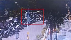 偷情,曖昧,簡訊,水果刀,劃傷,新北,板橋