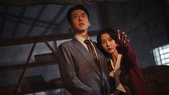 邵雨薇最強賢內助！解決大小事：很像我