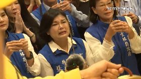 文 麗善哭脫貧1800