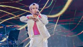 ▲陳零九、邱鋒澤。（圖／寬寬整合行銷）