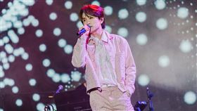 ▲陳零九、邱鋒澤。（圖／寬寬整合行銷）