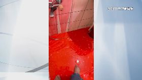 文 哭買漏水屋1800