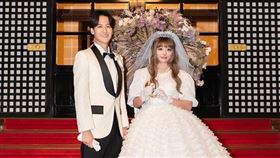 ▲葉山獎之。（圖／翻攝自葉山獎之IG）