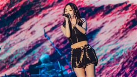  陳芳語。（圖／寬寬整合行銷）