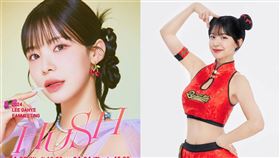 樂天桃猿,李多慧,味全龍,啦啦隊,小龍女,歌手」,BLACKPINK,南韓論壇