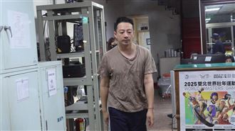 誰打的？汪小菲接「神秘電話」不舉發大S