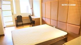 境外生少校外房租降! 