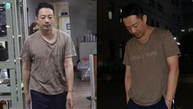 大S,徐熙媛,汪小菲,離婚,濫用藥物,流浪漢,T恤,聖羅蘭,Saint Laurent