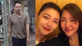 大S,徐熙媛,汪小菲,離婚,小S,徐熙娣,濫用藥物,思諾思,史蒂諾斯,安眠藥,葉啟斌,劉宗憲