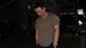 大S,徐熙媛,汪小菲,離婚,小S,徐熙娣,濫用藥物,思諾思,史蒂諾斯,安眠藥,葉啟斌,劉宗憲