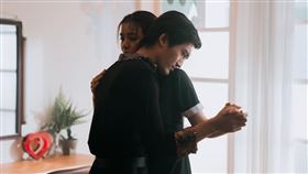 宋芸樺,icyball冰球樂團（圖／何樂音樂提供）