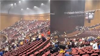 俄羅斯遭恐攻逾60死！外交部急發聲勿前往