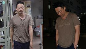 大S,徐熙媛,汪小菲,離婚,濫用藥物,流浪漢,T恤,聖羅蘭,Saint Laurent