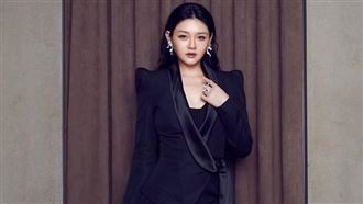 獨／大S開撕汪小菲　小S大女兒不忍發聲了