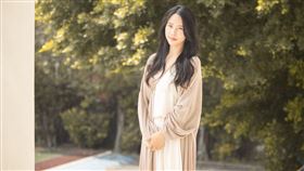 （圖／台北海大提供）