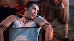 福地祐介（圖／凱渥提供）