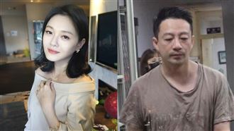 花蓮強震！大S被喻：住進台灣最抗震豪宅