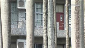 男闖明星女中亮刀吶喊 學生段考驚聞