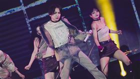 ▲KEY。（圖／寬寬整合行銷）