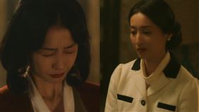 《商魂》傅孟柏,邵雨薇,田中千繪（圖／翻攝Hami Video）