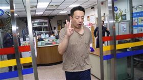 汪小菲（圖／記者鄭孟晃攝影）